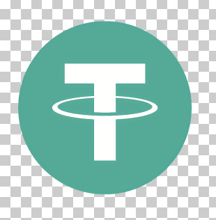 Tether